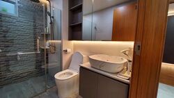 Waterfront Key (D16), Condominium #518974061